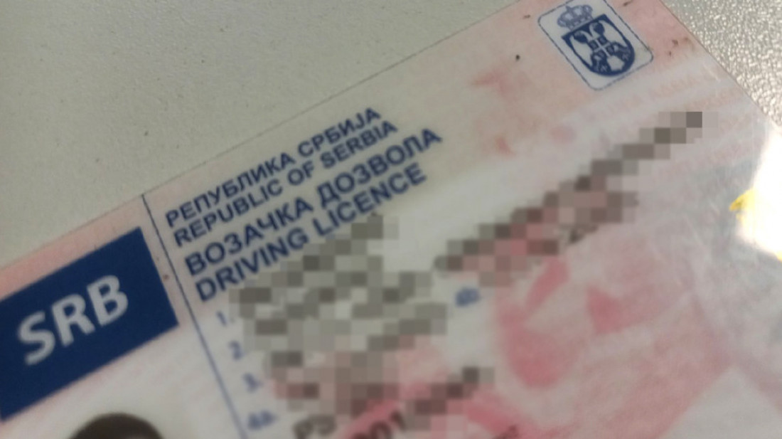 Konklava u Rimu: Očekivanja i nada među vernicima