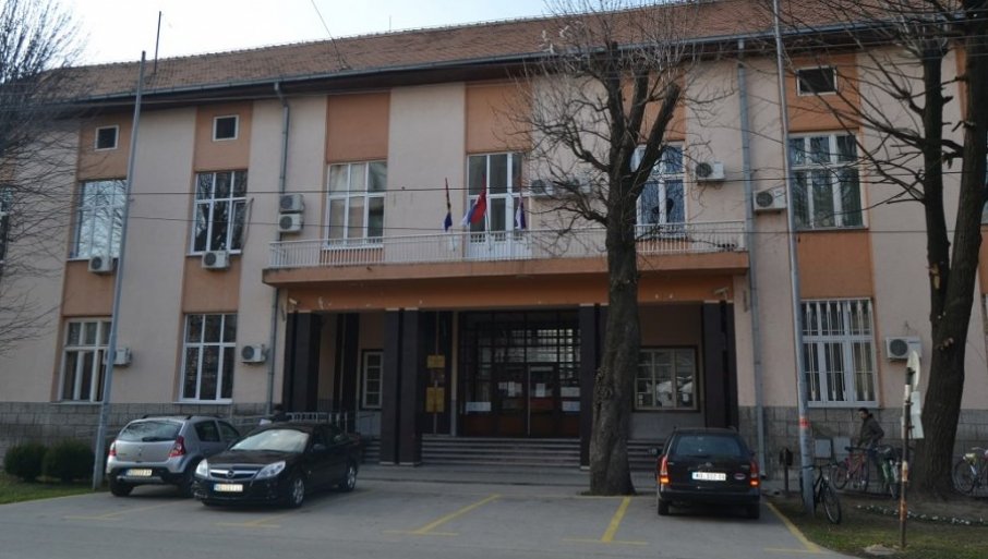 Opština Kovin obezbedila 3,5 miliona za nabavku