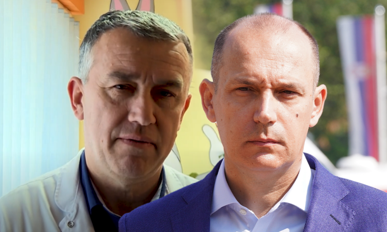 elek na sudu u prištini