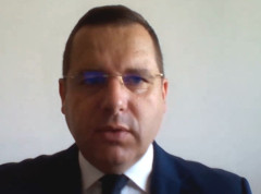 Otkazivanje Konferencije evropskih rabina ogolelo onoga što je Sarajevo danas