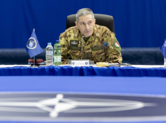 Bez dijaloga nema stabilnosti u regionu