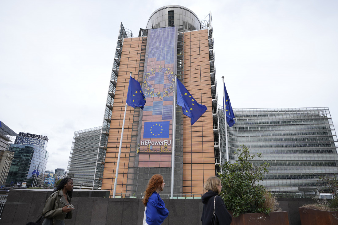 Poljska ugovorila 27 mlrd € iz EU fonda za oporavak