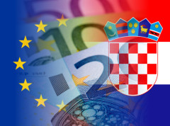Jadran pun „ničijih“ bankomata koji naplaćuju ogromne provizije