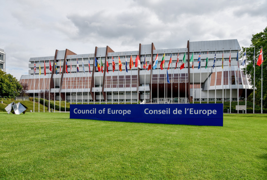 EU produžila sankcije Rusiji zbog Krima do 2026.
