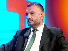 U umetnosti ne postoji mogu, već samo moram