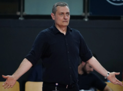 Ima igračica na koje možemo da računamo, ali ima i onih drugih