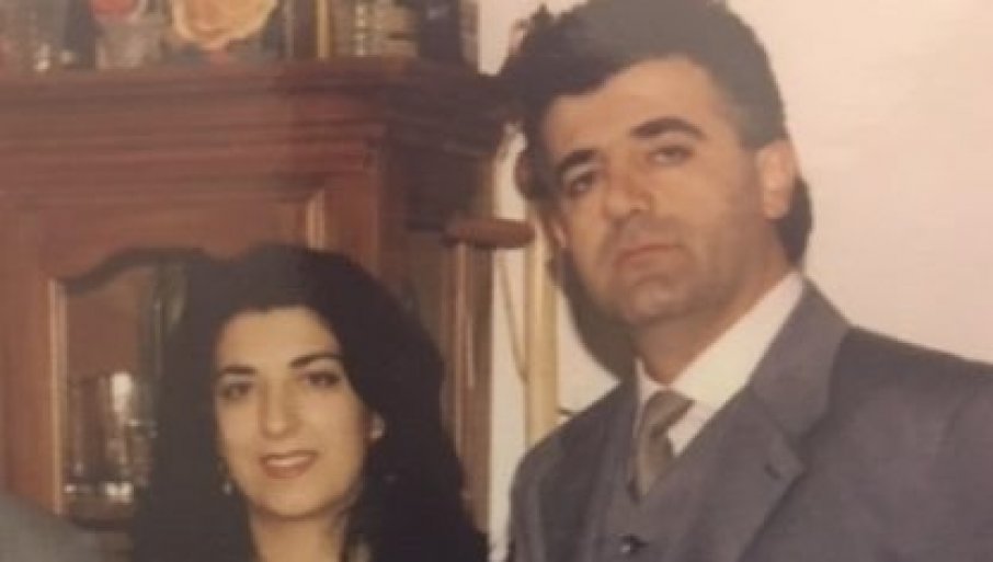 Znao je da će biti napadnut, neko iz „Dana“ je javljao kad izlazi iz redakcije