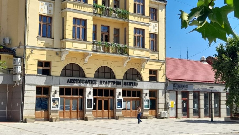 Raspisan konkurs za kratku priču „Vukašin Conić“