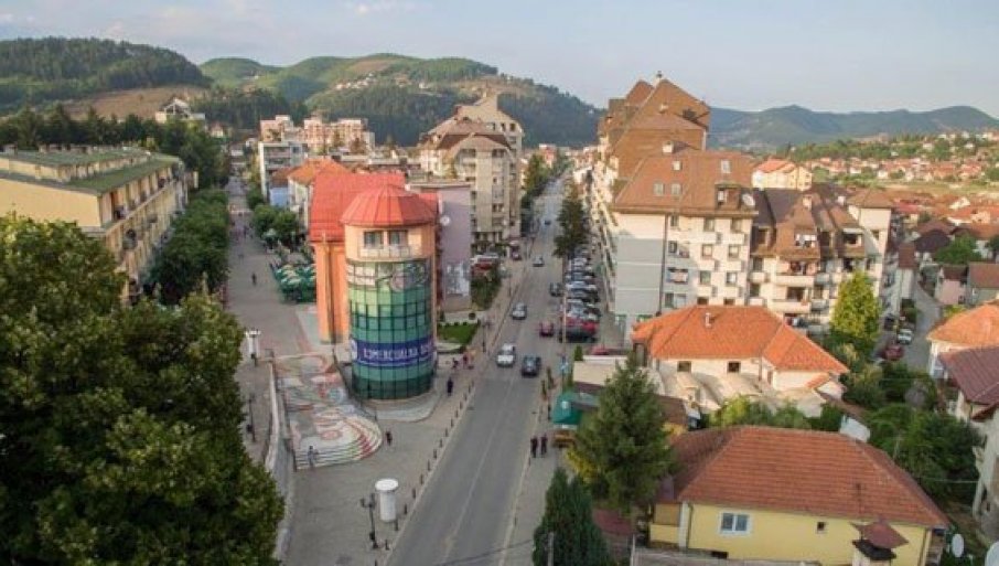 U Bijelom Polju je otvorena tradicionalna, jedna od najznačajnijih kulturnih manifestacija