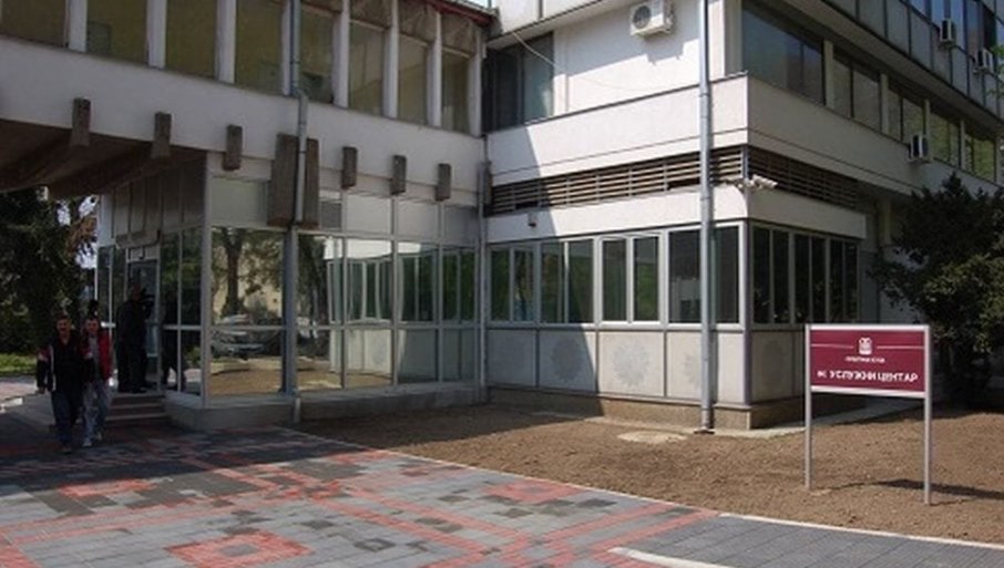 KROZ KONKURS „GRADOVI U FOKUSU“: Opštini Kula 5.400.000 dinara