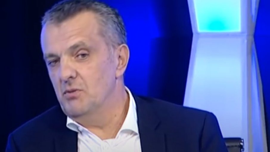 KO SU PRAVI VLASNICI „VIJESTI“ Unutrašnja mreža, strani fondovi i pitanje suverenosti medija