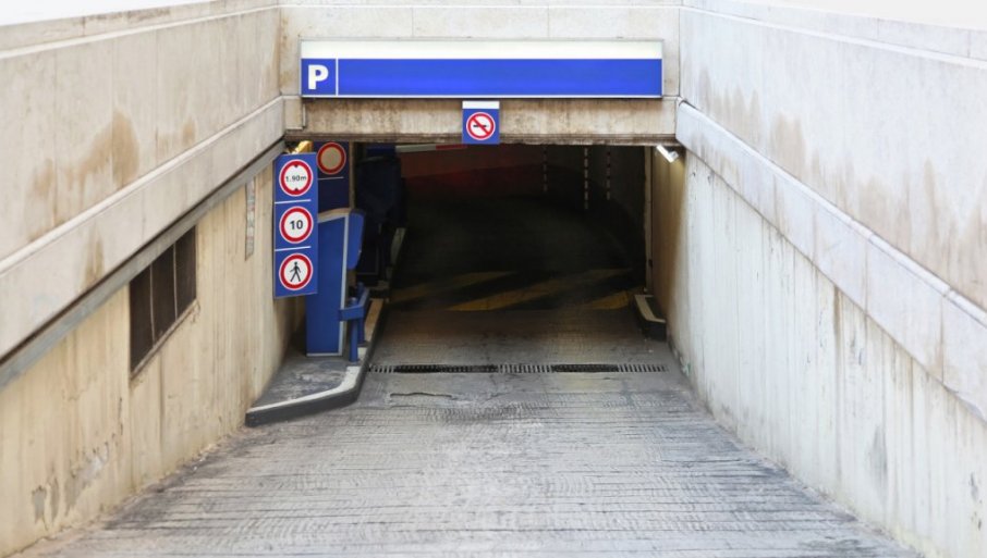 Čak i za prosečno mesto traže sumanut iznos, evo gde je najskuplje