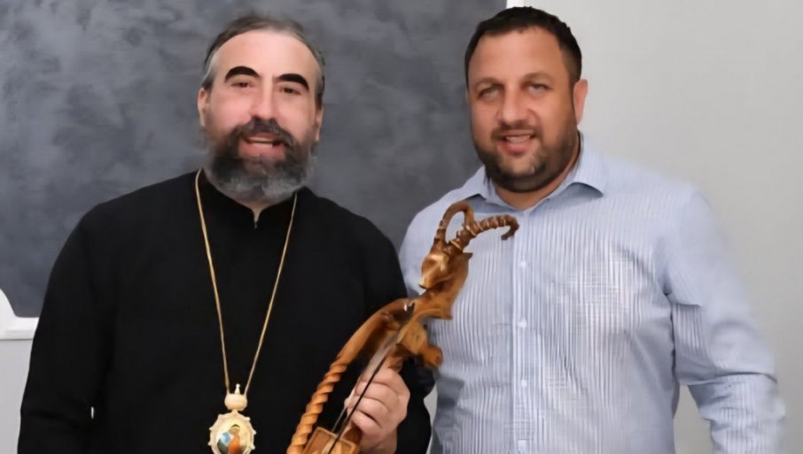 Trodnevnim slavljem u Bačkom Dobrom Polju obeleženo 80 godina od kolonizacije Crnogoraca