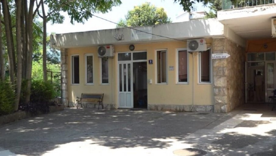 REKORDNO NISKI GUBICI NA VODOVODNOJ MREŽI: Veći procenat fakturisane vode