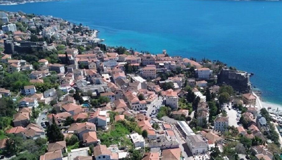 Jadran ispravan i bezbedan za kupanje