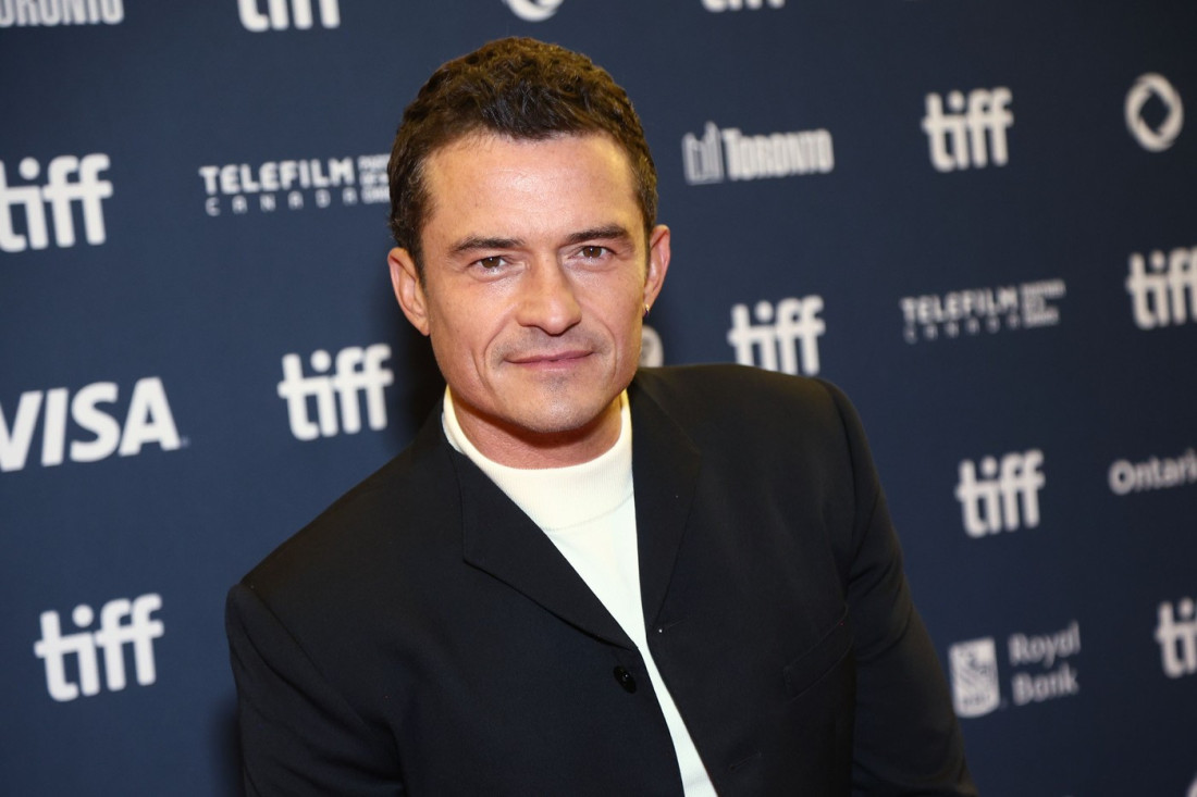 Orlando Blum se kaje što je odbio ulogu u čuvenoj seriji