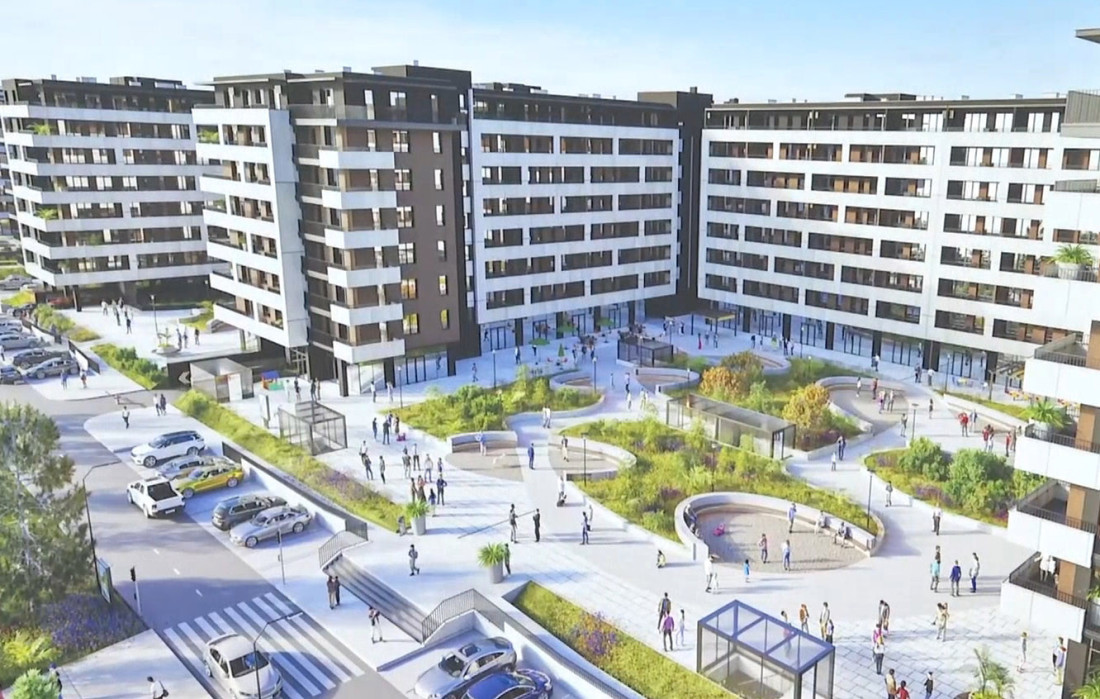 Svet stigao na IPM Expo 2027 i ostao bez daha