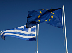 EU kaznila Grčku sa 400 miliona evra zbog propusta oko poljoprivrednih subvencija