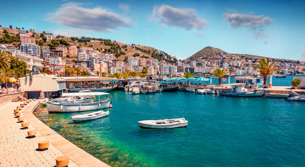 Problemi putnika sa agencijom Mitos travel
