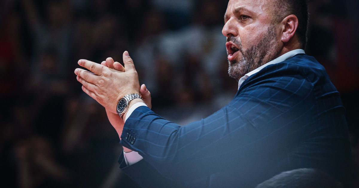 Sukob u Crvenoj zvezdi: Kritike i odbrane