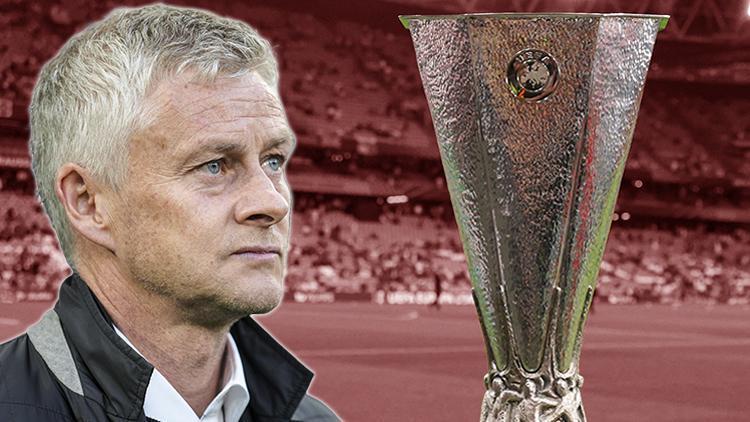 Beşiktaş Igra U UEFA Evropskoj Ligi