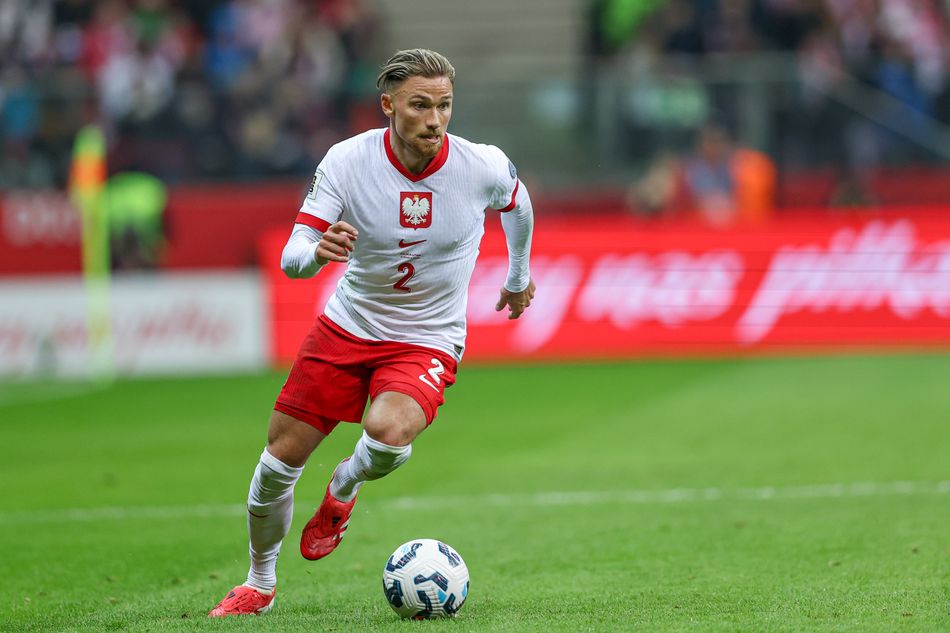 Finska vs Poljska: Kvalifikacije za Svetsko Prvenstvo Prekinute Zbog Hitnosti