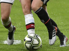 Počinje Superliga Srbije, Zvezda za devetu uzastopnu titulu, Partizan hoće da prekine negativan niz