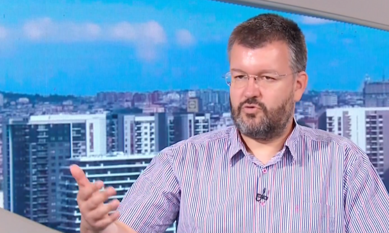 kada počinje upis na fakultete