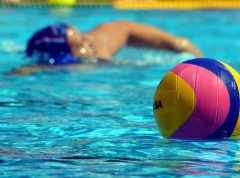 Vaterpolisti Španije deklasirali Crnu Goru, protiv Grčke u polufinalu