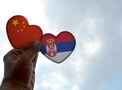 Srpski privrednici na sajmu lanca dobavljača u Kini od 16. do 20. jula