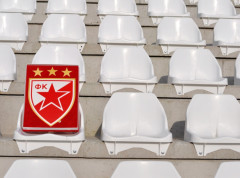 Premijum sezonske ulaznice dostupne i na rate