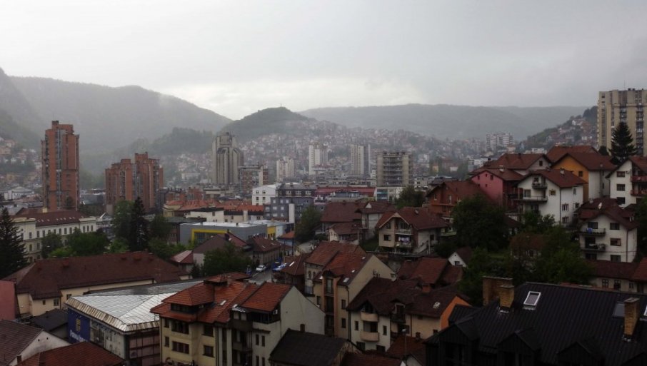 Od 60 do 80 odsto jeftinije