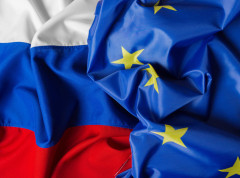 EU ponovo nije odobrila nove sankcije Rusiji, Slovačka stavila veto