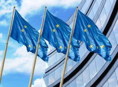 EU spremna da prihvati univerzalne carine SAD od 10 odsto