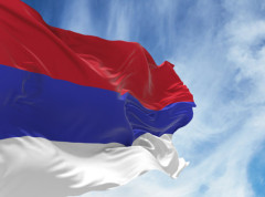 Republiku Srpsku za pet meseci posetilo 186.698 turista, 3,7 odsto više nego 2024.