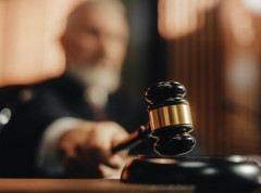 EU tuži Francusku zbog obaveznih etiketa za reciklažu, tvrdeći da krše pravila tržišta