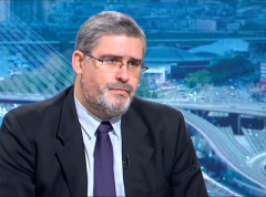 Krajem septembra prva mogućnost za otvaranje klastera 3
