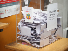 Lista oko SNS u Zaječaru osvojila 27 mandata, drugoplasirana lista 19