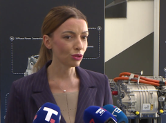 Borimo se da sačuvamo radna mesta i u Malošištu