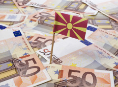 Promet u maloprodaji neprehrambenih proizvoda povećan za 5,1 odsto