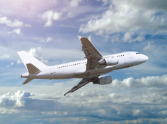 Štrajk avio saobraćaja otkazan posle dogovora sindikata i poslodavaca