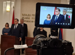 Odluka o ukidanju pritvora važna, posebno za one koji su želeli probleme u BiH
