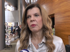 Ishod glasanja u Evropskom parlamentu je poruka za Fon der Lajen