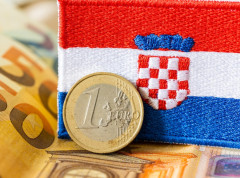 Rast proizvođačkih cena u Hrvatskoj ubrzan u junu na 1,4 odsto