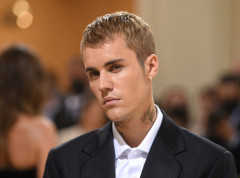 Pop zvezda Džastin Biber objavio svoj sedmi album pod nazivom „Swag“