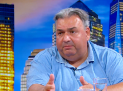 Ne treba očekivati pad cena nekretnina, potražnja će biti veća od ponude