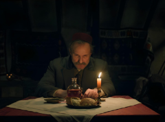 Palićki festival počinje sutra uručenjem nagrada i filmom „Sedef magla“