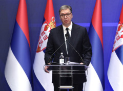 Do kraja godine Niš dobija još dve fabrike, biće centar juga i istoka Srbije