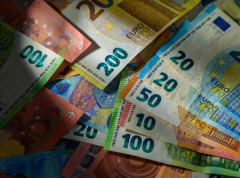 Fortenova grupa refinansirala 550 miliona evra duga