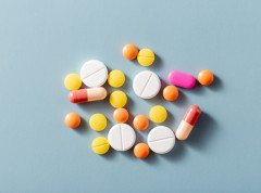 Otpornost mikroba i bakterija na antibiotike preti zdravlju ljudi i ekonomiji
